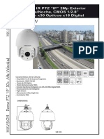 CATALOGO_HK-DS2DE7186-AE.pdf