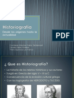 Historiografía Equipo 1.pptx