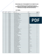 Lista_Global_Final.pdf