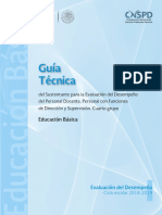 GUIA TECNICA.pdf