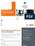 Tecnico-en-Diseño-Digital-y-Publicitario-2018-09012018