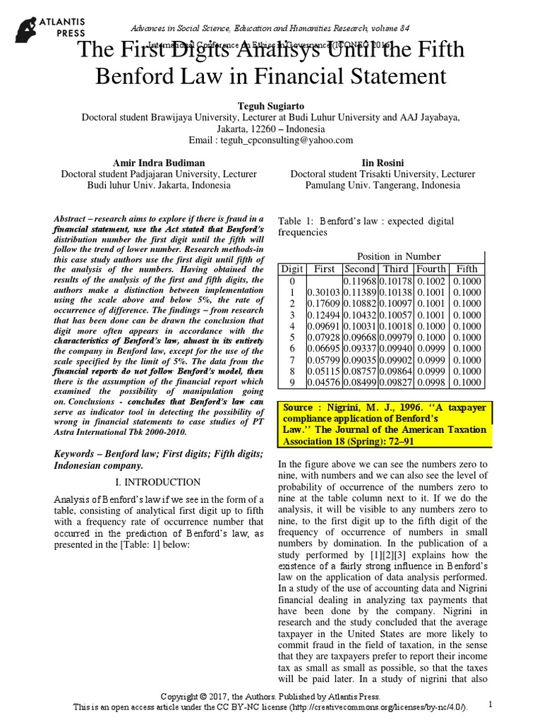Qualitative vs Quantitative Research: What’s the Difference? visual data 3