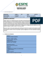CHUM 22016 Derecho Tributario PDF