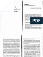 Clase_8_Karmiloff-smith_Cap_3.pdf