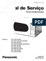 Microondas+Panasonic+NN-7958.pdf
