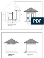 Kamar Mandi Dan WC