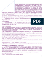 plf-SAINTE-COLETTE-007.pdf