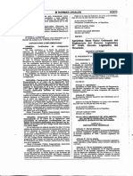 decreto-010-2010.pdf