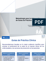 IETSI Metodología de Elaboración de GPC.pdf