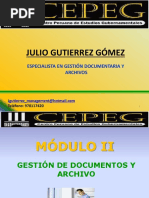 GESTION DE ARCHIVOS.pptx