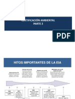 Certif. y Fiscalización Ambiental Pa