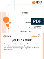 cobit_5