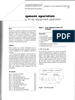 Introduction_to_X-Ray_Equipment_Operation.pdf