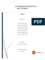 Medidores de Temperatura