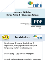 presentasi skill lab benda asing hidung dan telinga.pdf