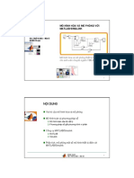 Mo Hinh Hoa Va Mo PHNG Vi Matlab Simul PDF