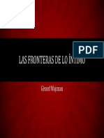 Gérard Wajcman - las fronteras de lo Íntimo (1).pdf
