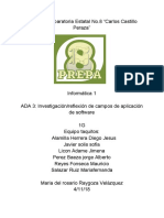ADA 3.pdf
