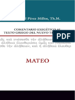 Mateo CEANT Samuel Perez Milos.pdf