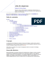 administracion_de_empresas (1).doc