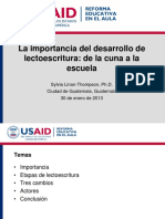 Miercoles - Guate - 2013 Sylvia Linan PDF