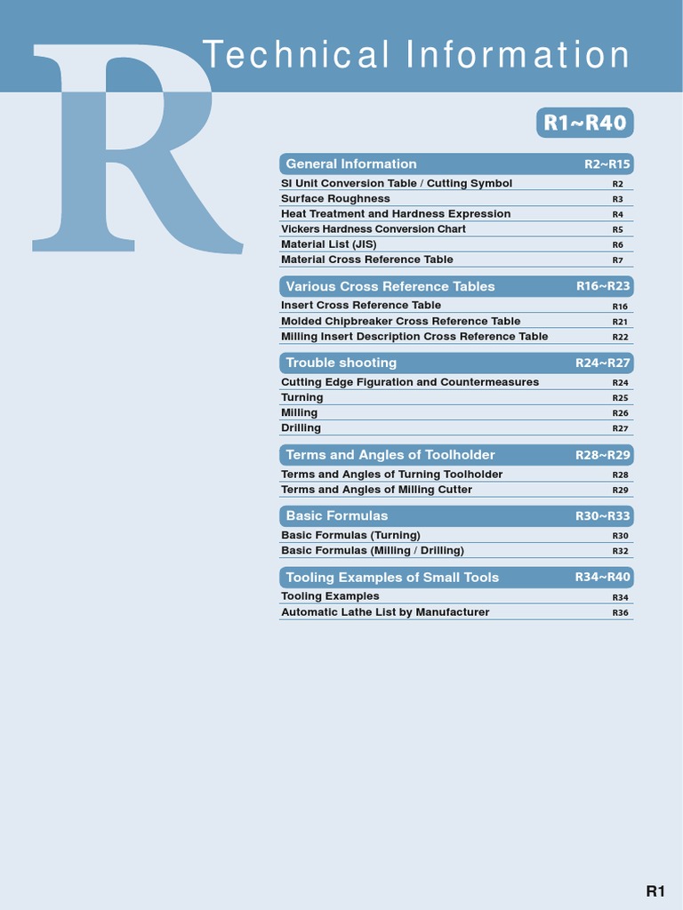JIS Technical Information | PDF | Surface Roughness | Heat Treating