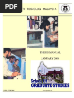 Download Manual Tesis 04 by Darul Nafis Bin Abas SN39237684 doc pdf