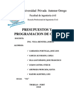 PRESUPUESTOSSSSSS.docx