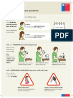 Guias Consumo Bajo Riesgo