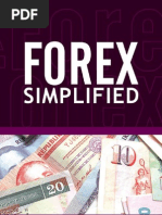 Download Forex Simplified by lysakowski SN39237909 doc pdf