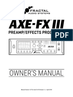 Axe-Fx-III-Owners-Manual.pdf