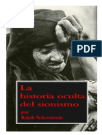 historiaocultadelsionismo.pdf