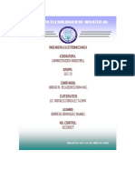 3088111-UNIDAD-III-Relaciones-Humanas.pdf