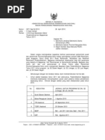 Download BEASISWA BAPPENAS S3 by Candra Irawan SN39238023 doc pdf