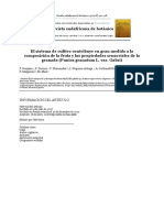 traduccion paper sensorial 1.docx