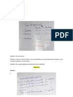 Resolución de problemas mediante estrategias lógicas