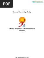 Glossary of Marketing Terminology | PDF | Brand | Marketing