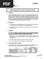 DAR AO 6 Series of 2015