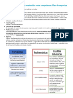 Práctica Individual Plan de Negocios