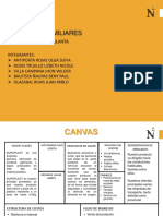 Avance Empresas t2