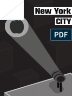 New York PDF