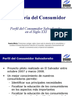 Perfil_del_Consumidor_Salvadoreño_en_el_Siglo_XXI.pdf