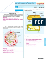 C1_CURSO_A_PROF_BIOLOGIA.pdf