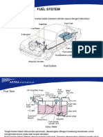 fuel-system.ppt