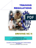 TR - DRIVING NC II.doc