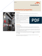 Mechanical Tensile Test.pdf