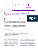 articulo pato.pdf