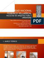 Diseodeescalerasdeconcretoarmado 140928170252 Phpapp02