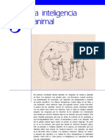 conciencia_animal.pdf