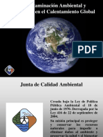 Calentamiento Global Presentación PP.pdf